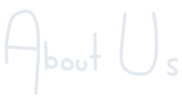 About Us